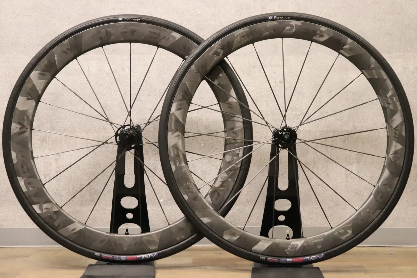 2025年最新】LUN hyper d45の人気アイテム - メルカリ