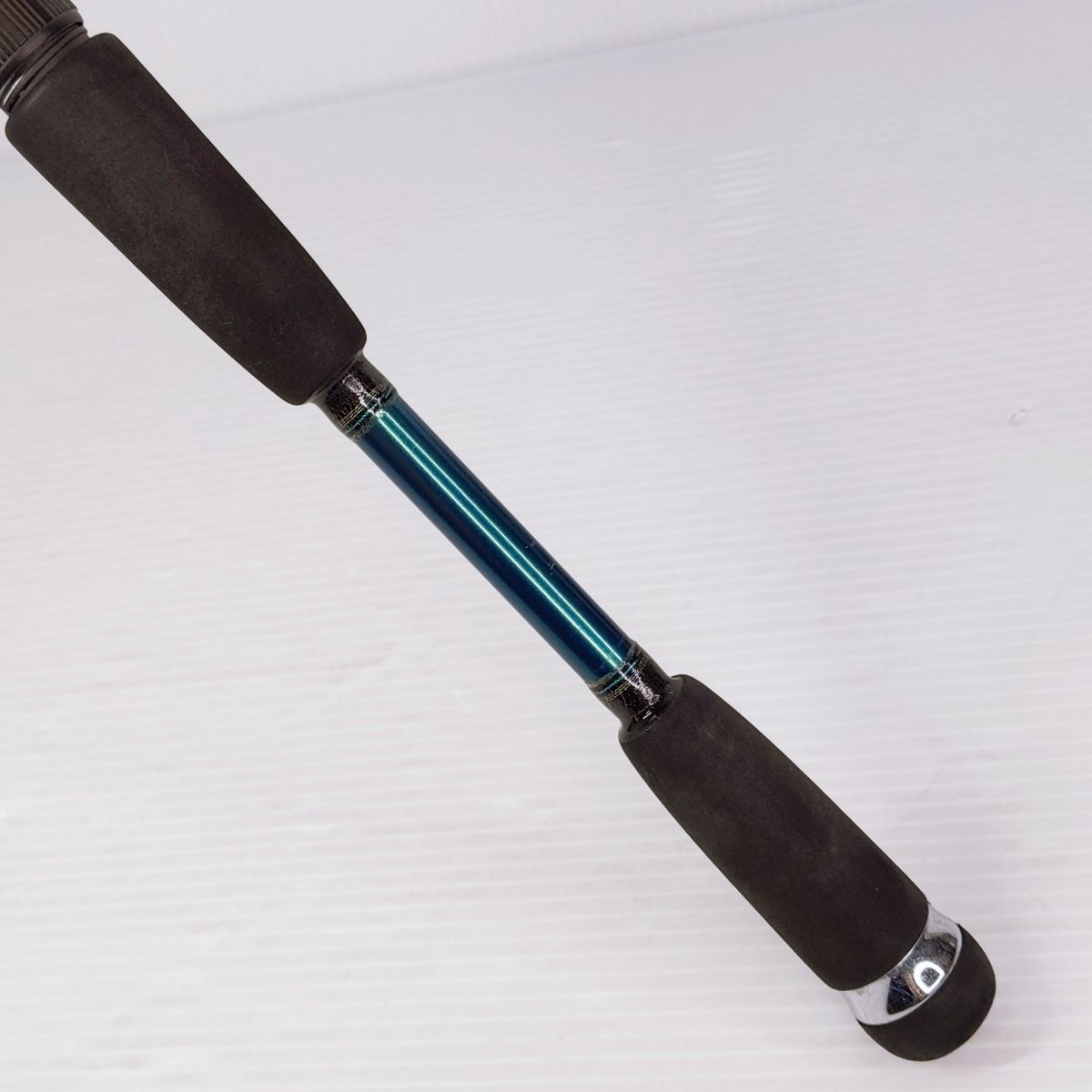 エメラルダス インフィート Daiwa INFEET EG84MI ダイワ(Daiwa) INFEET(インフィート) EG83MHI(エメラルダス