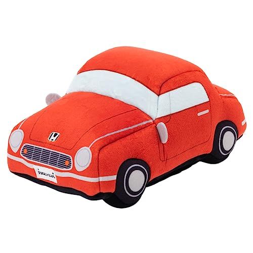 タカラトミーアーツ TAKARATOMY A.R.T.S 赤ちゃんスマイル Honda SOUND SITTER ホ