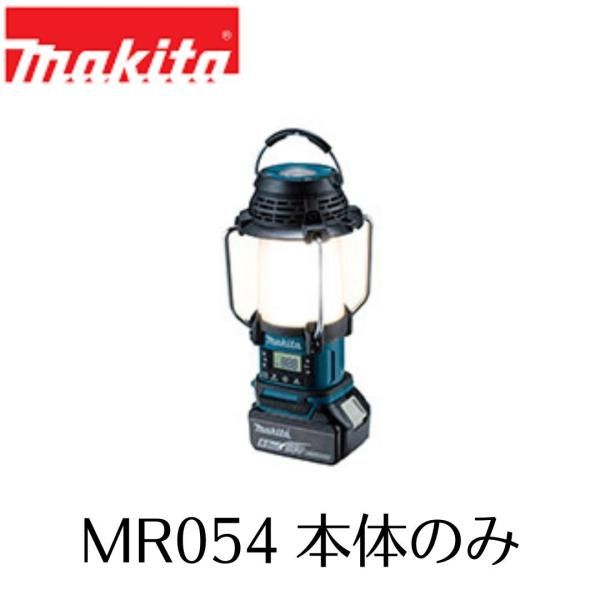 車 YouZealand Body ZERO SYSTEM LS500 LS460