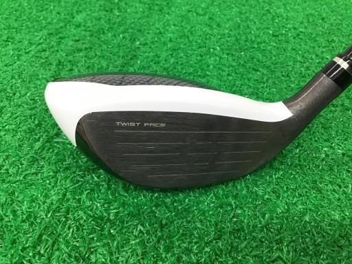 テーラーメイド SIM GLOIRE U4 ユーティリティ　フレックスR Amazon | TAYLORMADE(テーラーメイド)SIMGLOIRE(シムグローレ