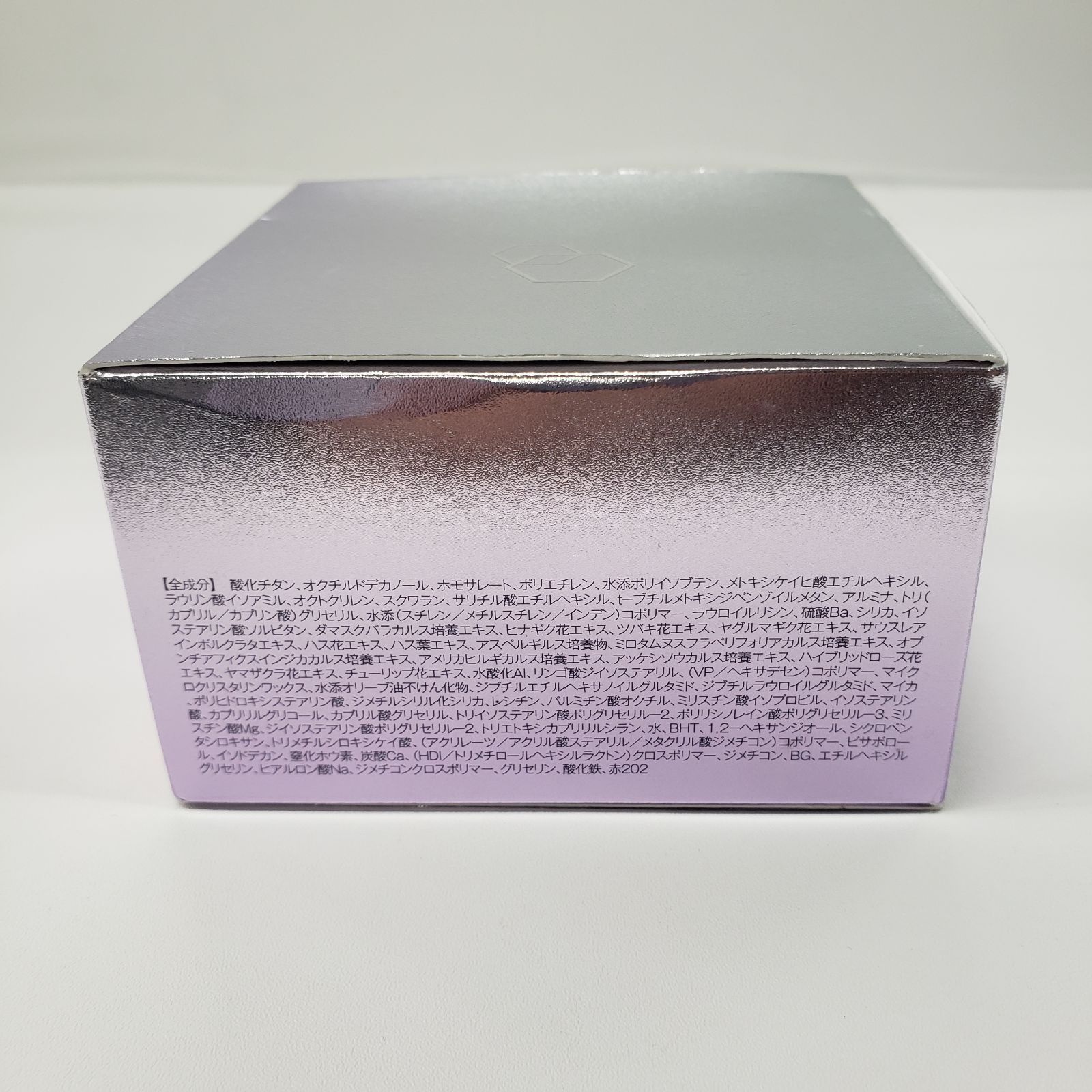 【新品未使用】たかの友梨 エステファクト フラワーパクト ファンデ本体＆レフィル m20911137866_1.jpg?1733231336