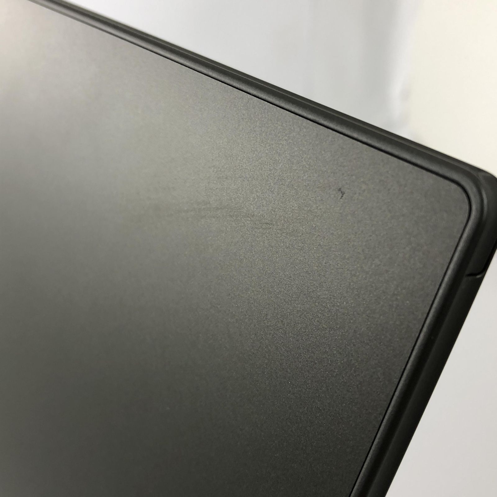 Tab|359657081961835