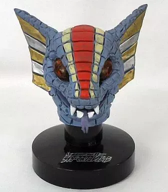 2026年最新】マスコレ ガラガランダの人気アイテム - メルカリ