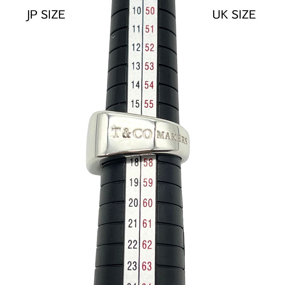 MAKERS メイカーズ