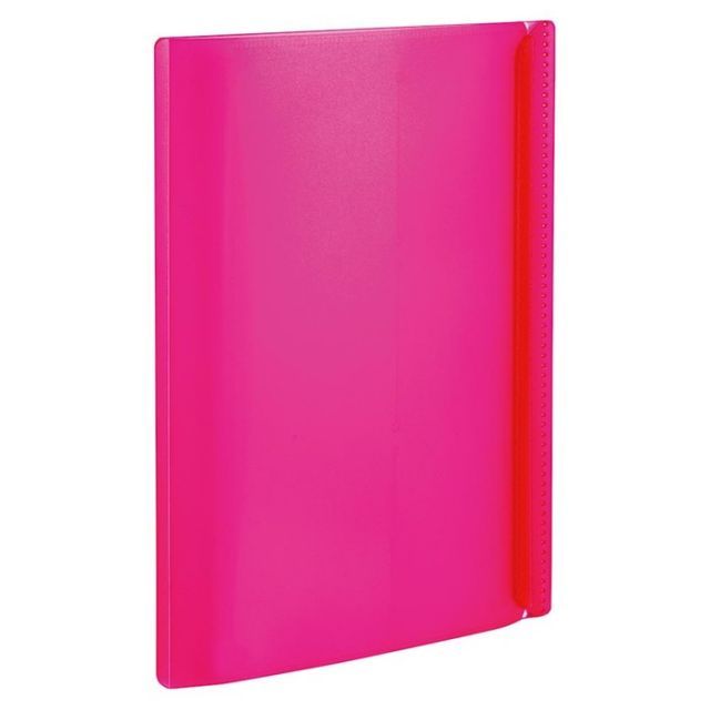 楽天市場】定食トレーの通販 中古⚪️ラーメン、定食用トレー漆器 膳