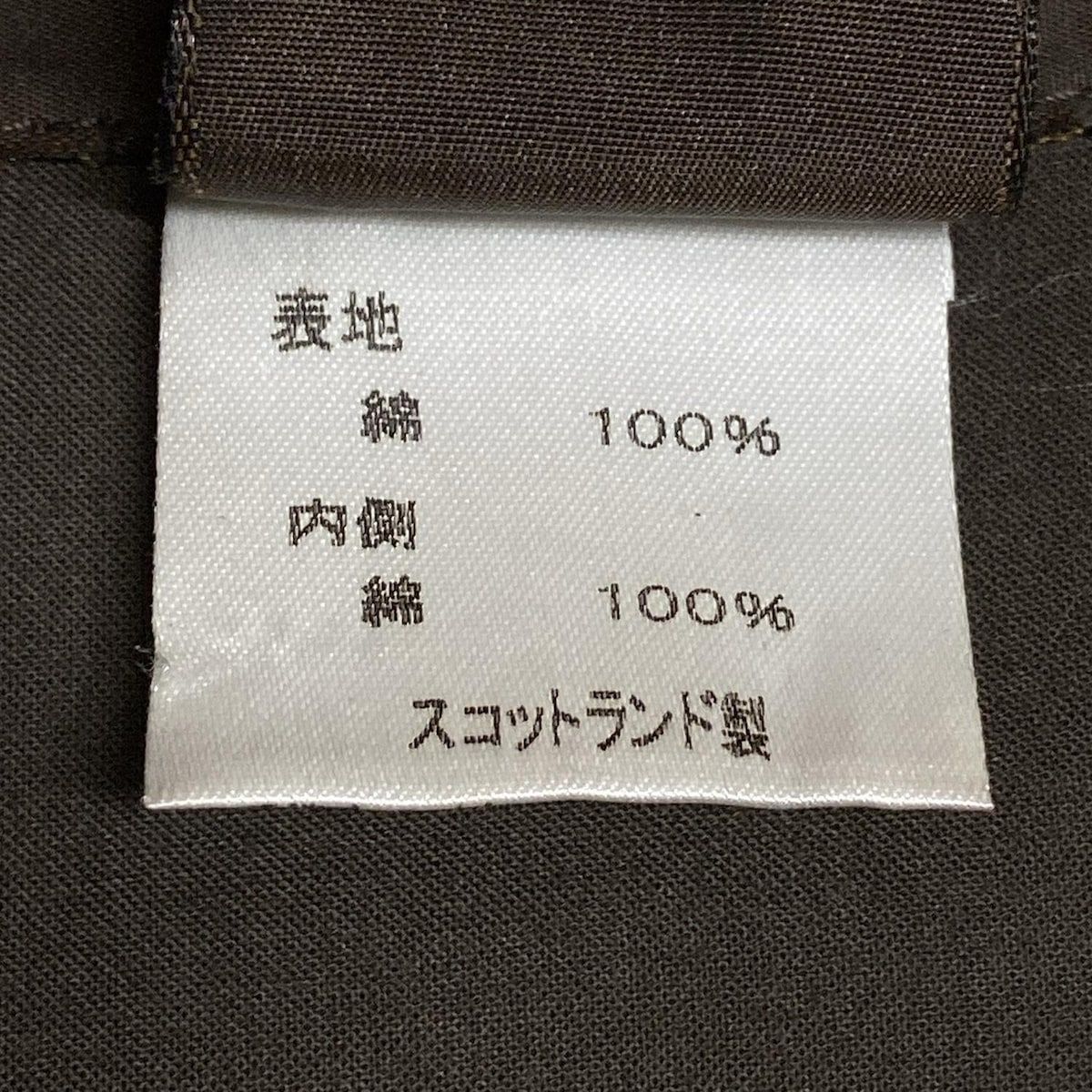 メンズ -