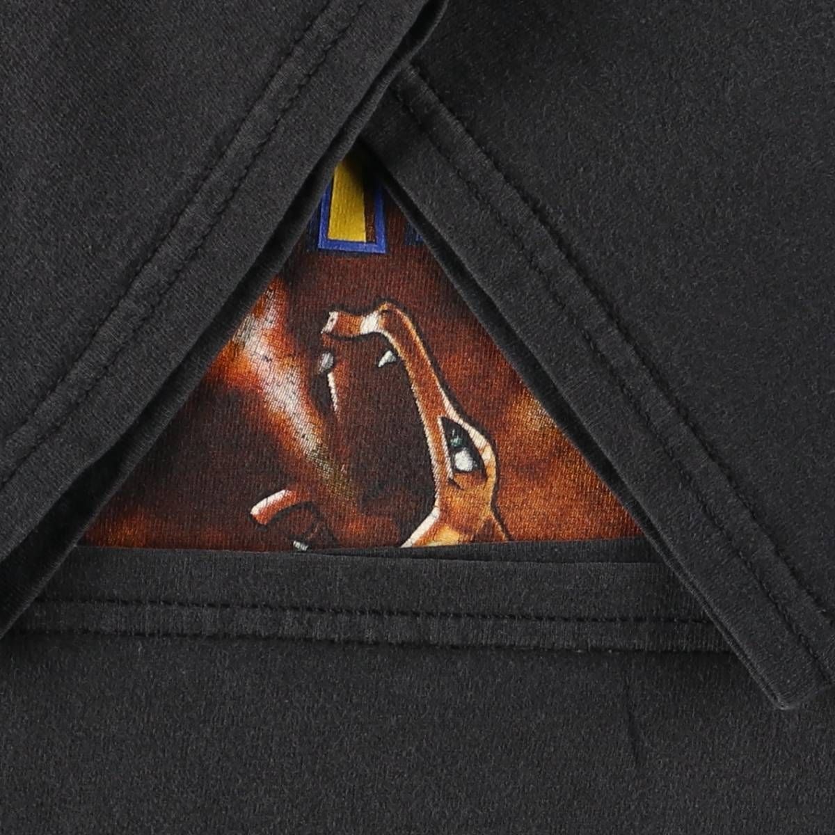 POKEMON ポケモン