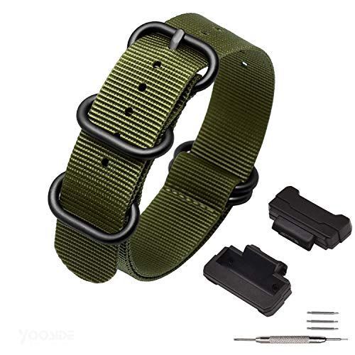 種類49：16:スカイブルー/M コーコス A-4450 エコ5IVEスター半袖