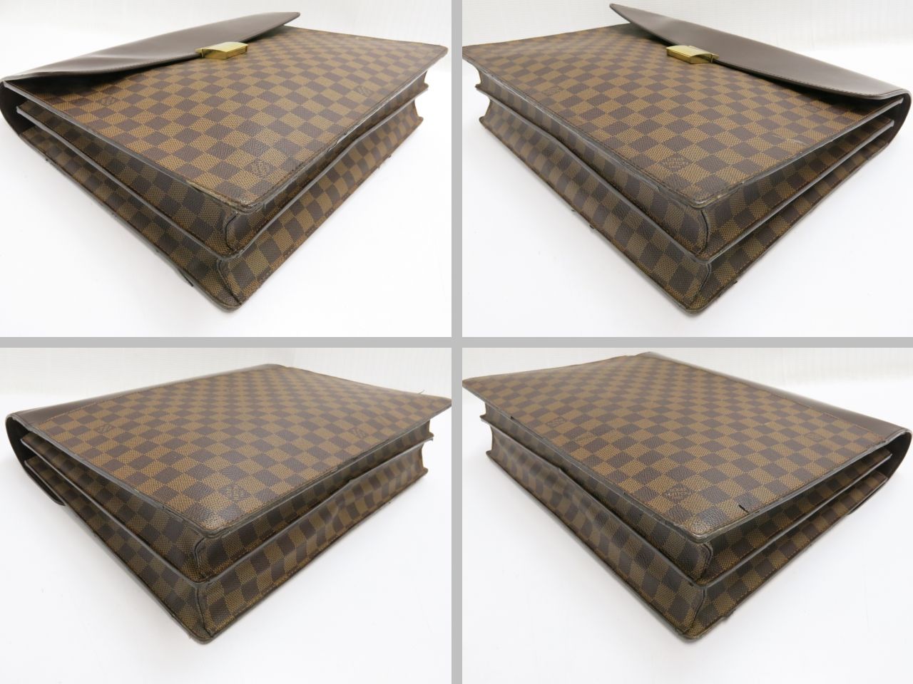 VUITTON 18699934