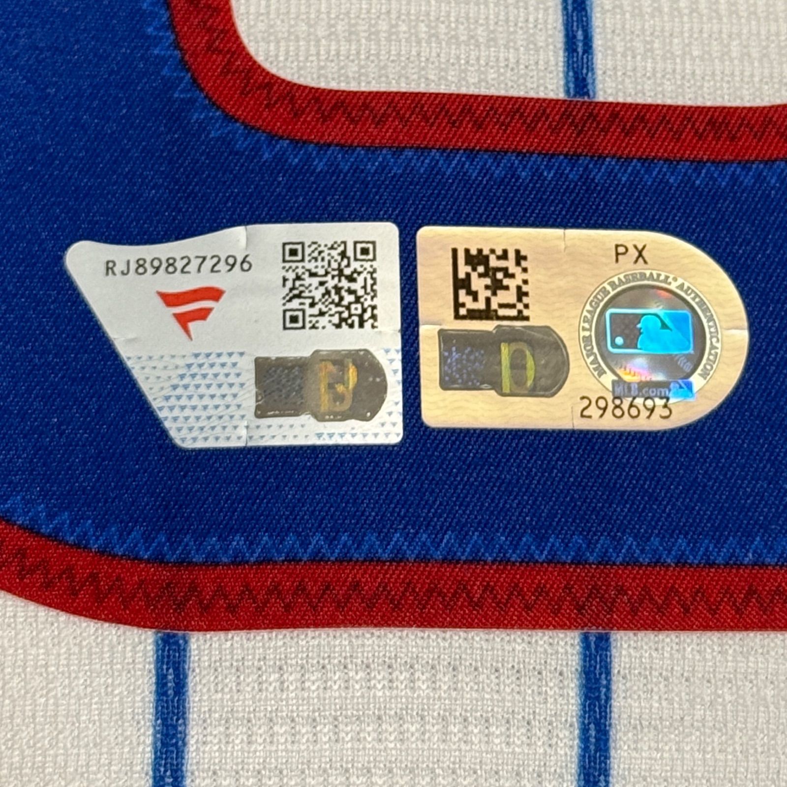 シリヤ銀剣 古兵器 刀装具 【希少】高級 鑑賞用 贈り物 装飾用 西洋剣