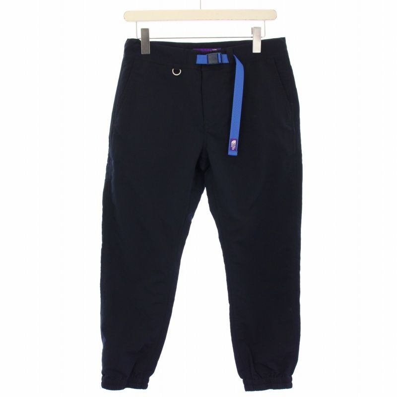 THE NORTH FACE/PURPLE LABELクライミングパンツ/28 THE NORTH FACE PURPLE LABEL (ザ ノース フェイス パープル
