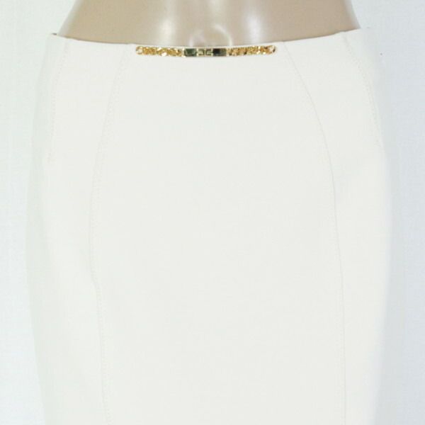 FRANCHI スカート