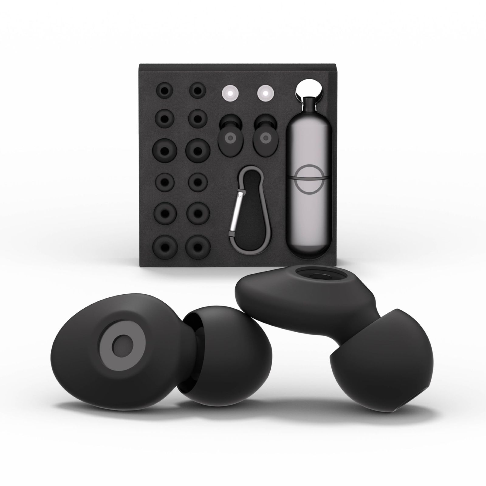 パクユチョン 直筆サイン入りパネル