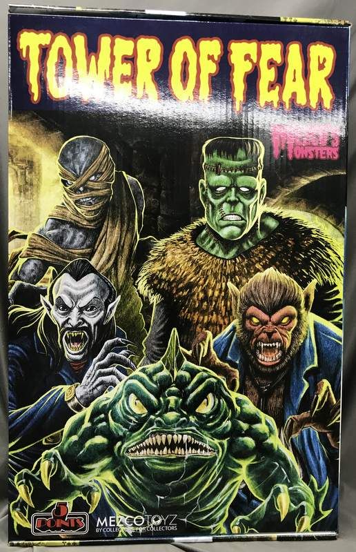 大判special vintage antique カンバディア タペストリー