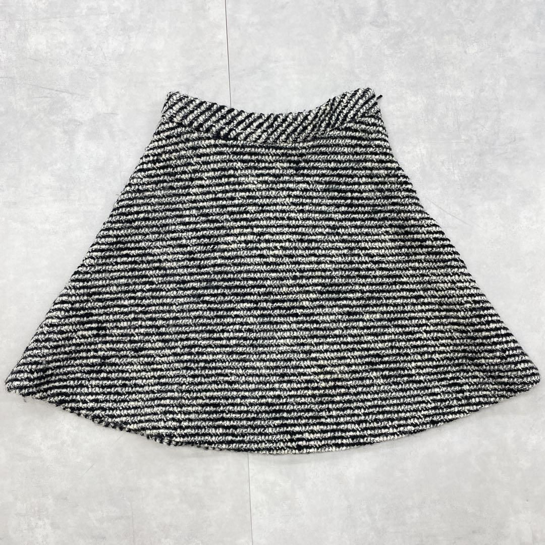 ウール ハンガリー製