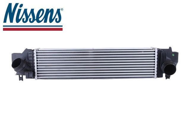 正規優 BMW 1シリーズ F40 118d 2シリーズ F44 F45 F46 218d 220i Xシリーズ X1 F48 X2 F39 U10 インタークーラー 17517617598