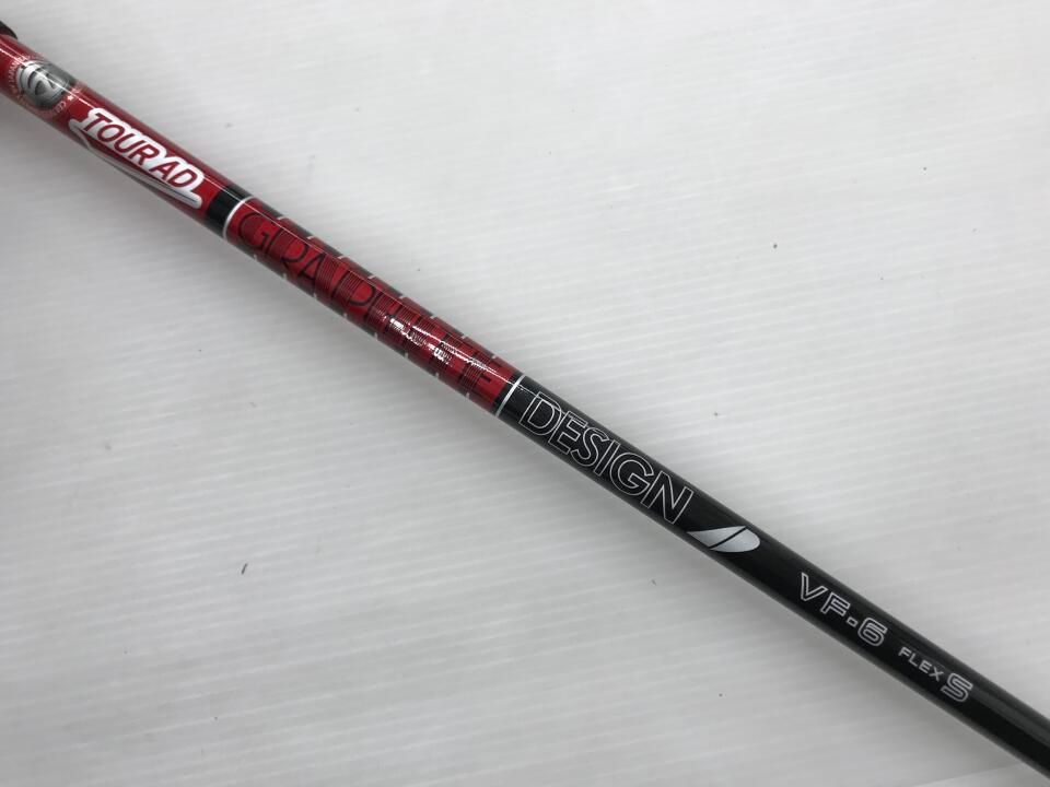 Qi10 | 18 | S | ツアーAD VF-6 | | フェアウェイウッド | テーラーメイド 最短即日発送 USTAUSTRALIA_COM_AU