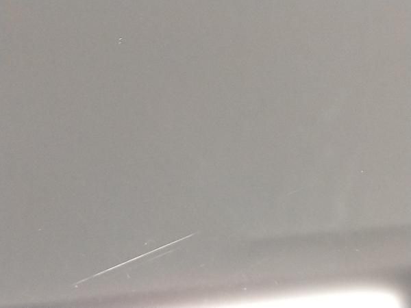 32GB スペｰスグレイ