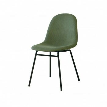 ご当地ハローキティ ファスナーマスコット39個セット 難あり 近畿地方6 ご当地キティ ファスナーマスコット ハローキティ｜Yahoo!フリマ（旧