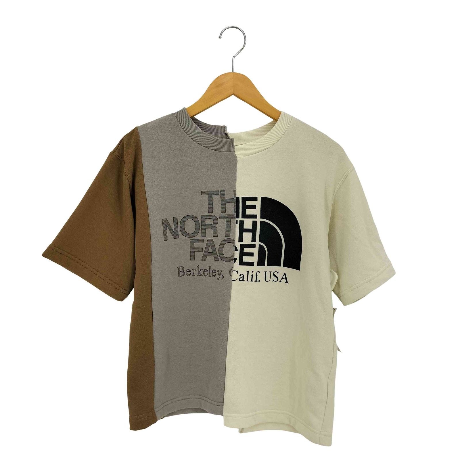 ノースフェイスパープルレーベル THE NORTH FACE PURPLE LABEL ノースフェイスパープルレーベル THE NORTH FACE PURPLE LABEL