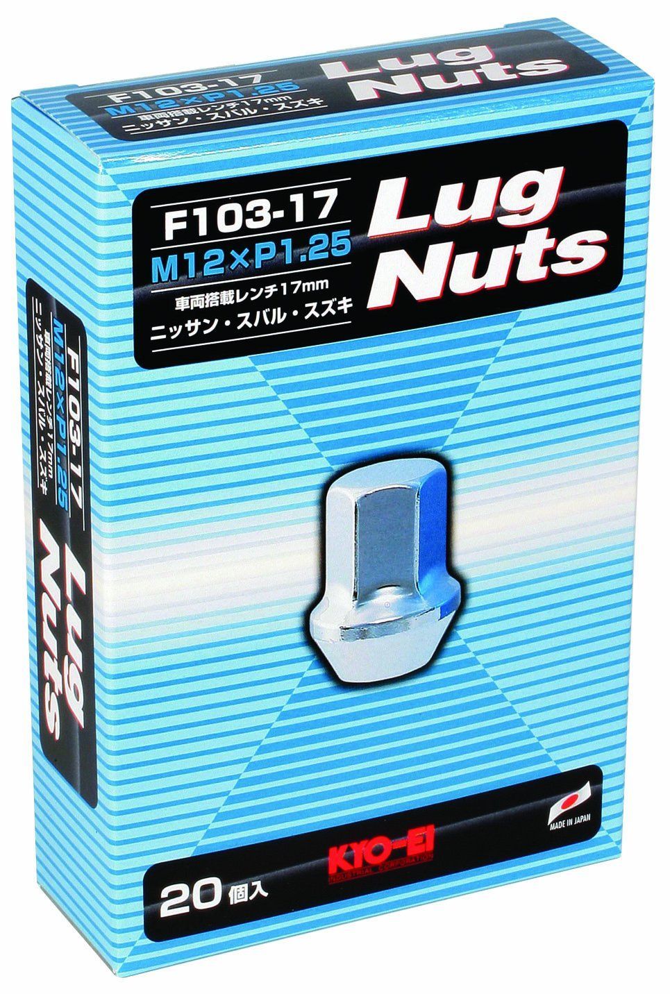 究極品質　超希少幻の逸品　平和と愛情の守護石　プレミアムブルーレースアゲート 究極品質 超希少幻の逸品 平和と愛情の守護石 プレミアムブルーレース