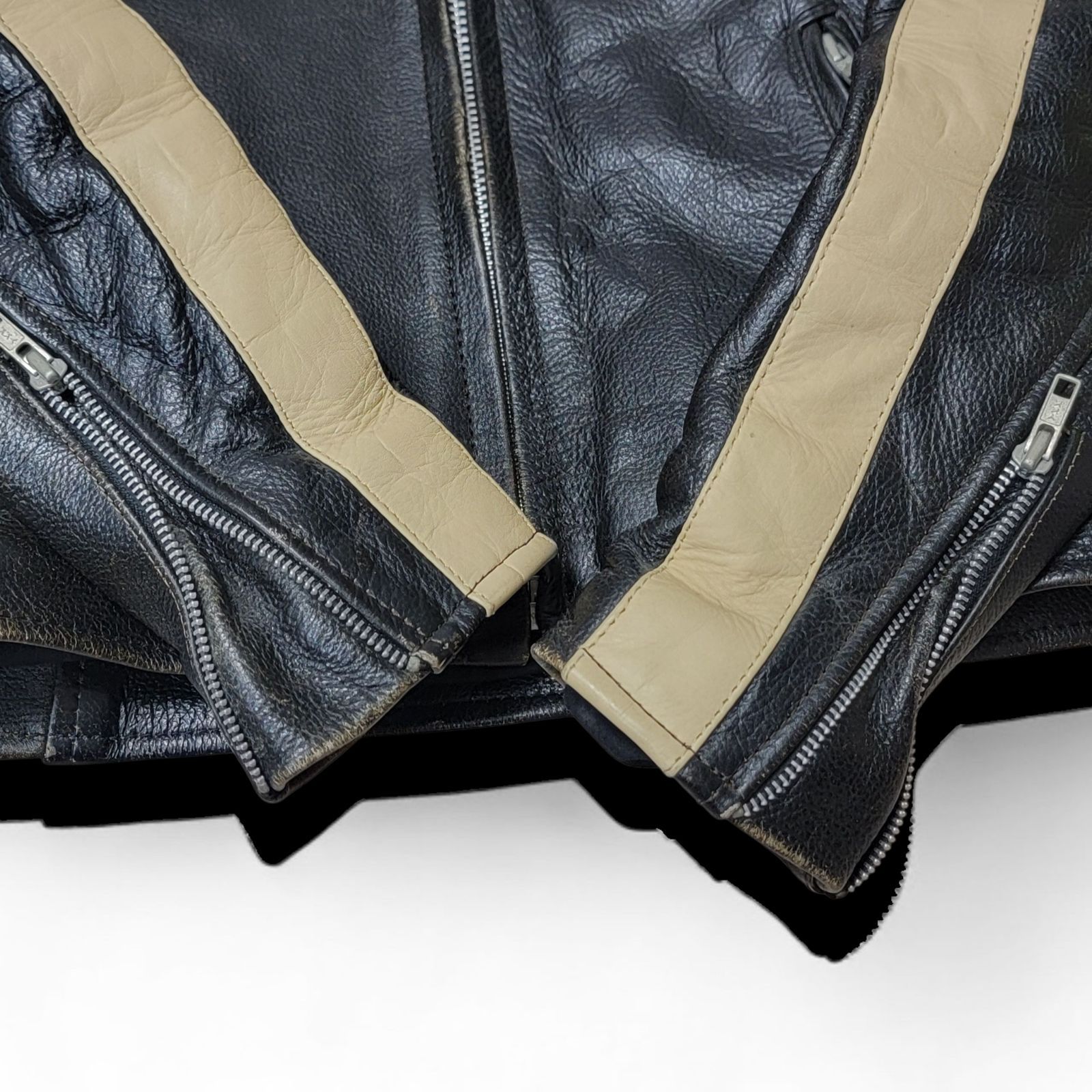 バイカーズ コーリンモーターズ