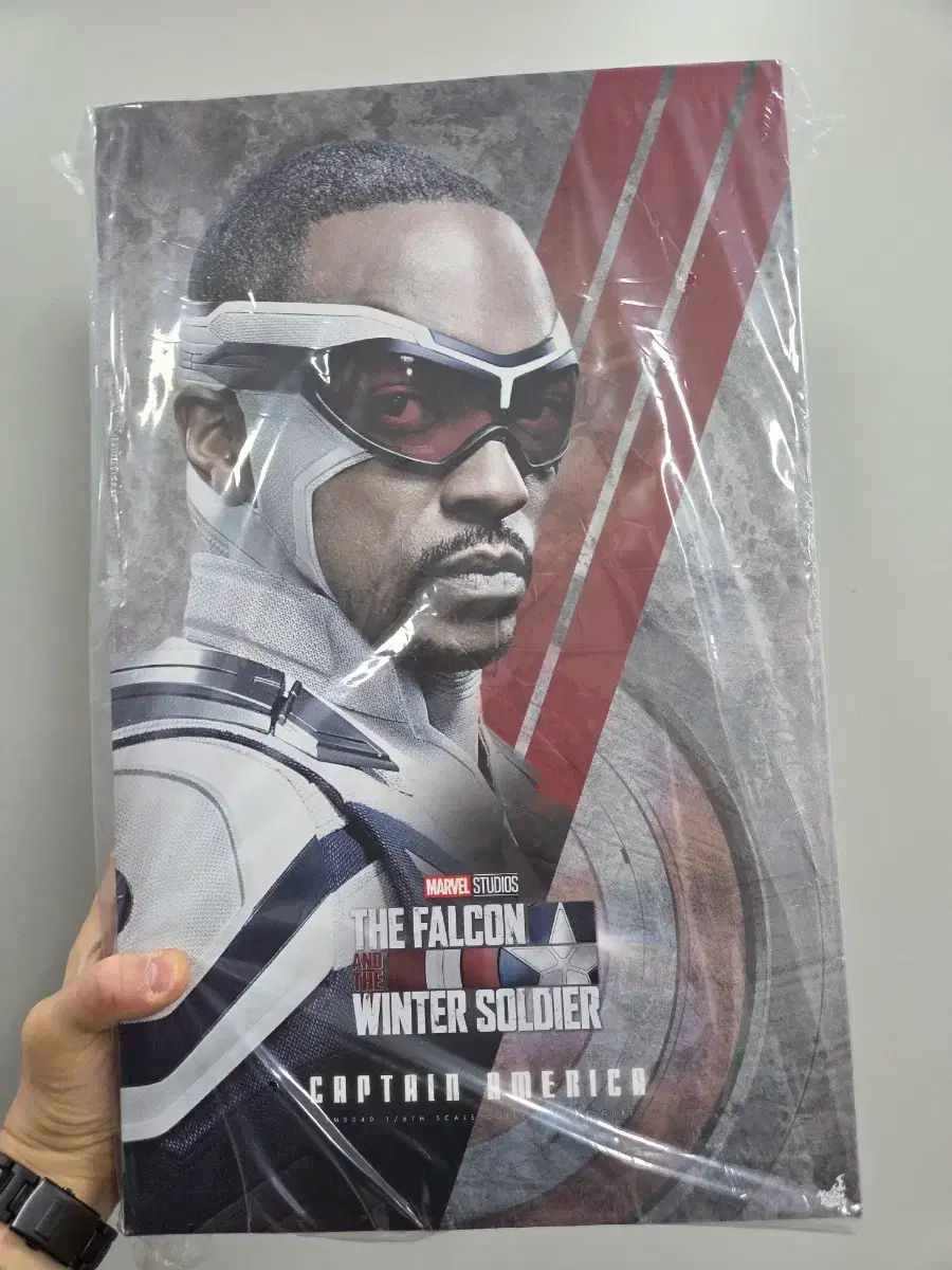 DEVGRU ver 2.0 アクションフィギュア 1/6 ホットトイズ DEVGRU Hot