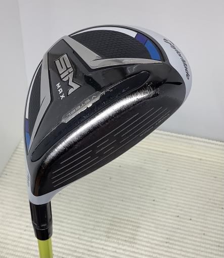 購入 販売 中古 Cランク （フレックスSR） テーラーメイド SIM MAX-D