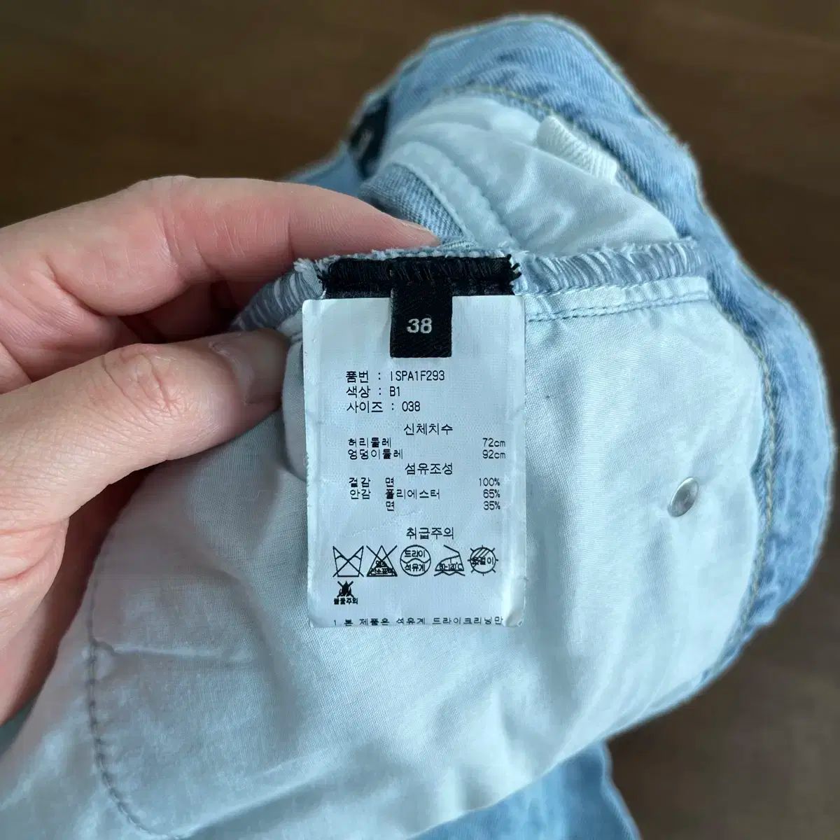 Isabel Marant