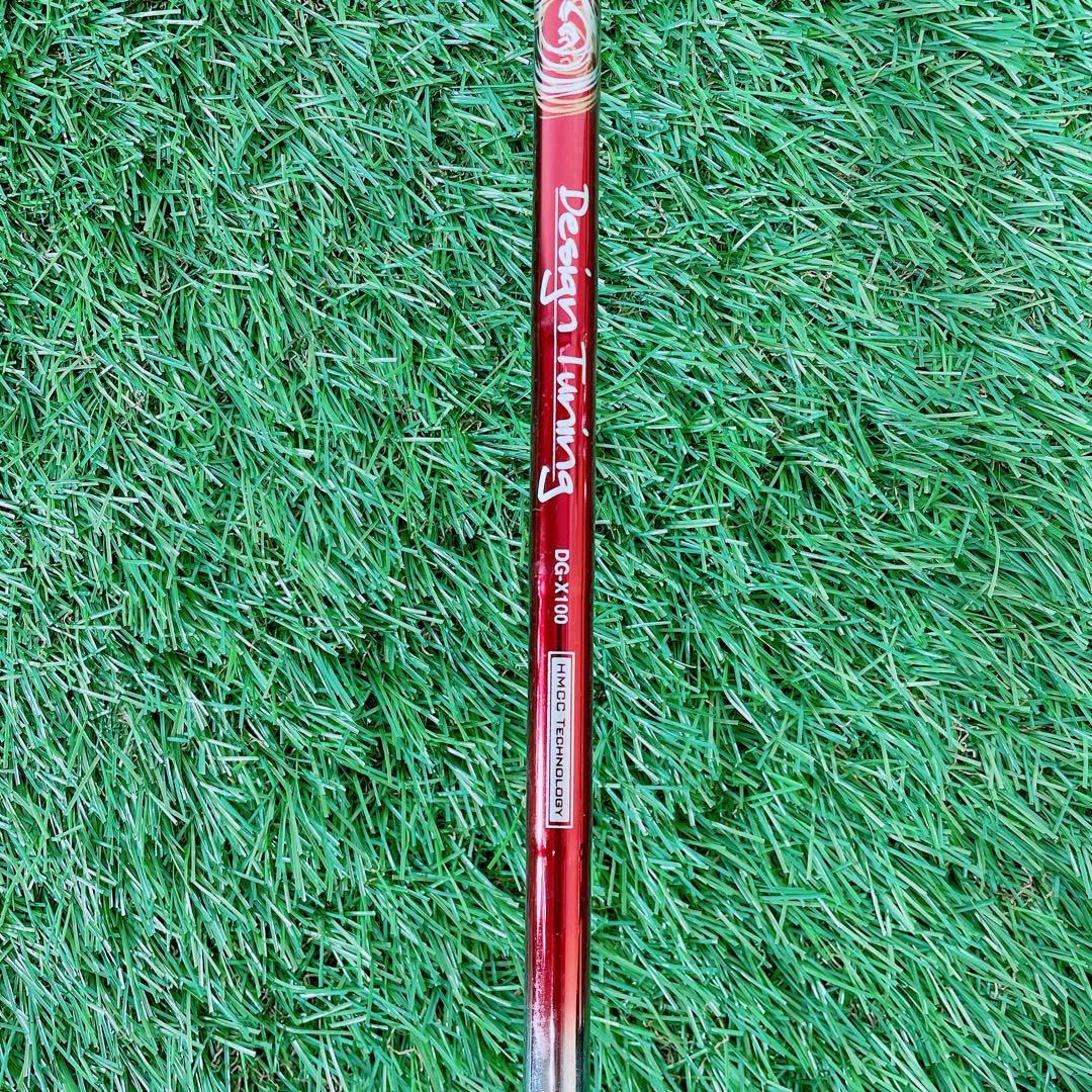 Z925 SRIXON