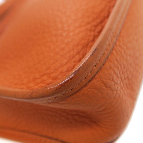 エルメス ヴェスパTPM Bランク DECORATOM_COM_BR