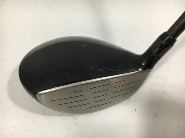 お買い得品！【中古ゴルフクラブ】ツルヤゴルフ アクセル ZR