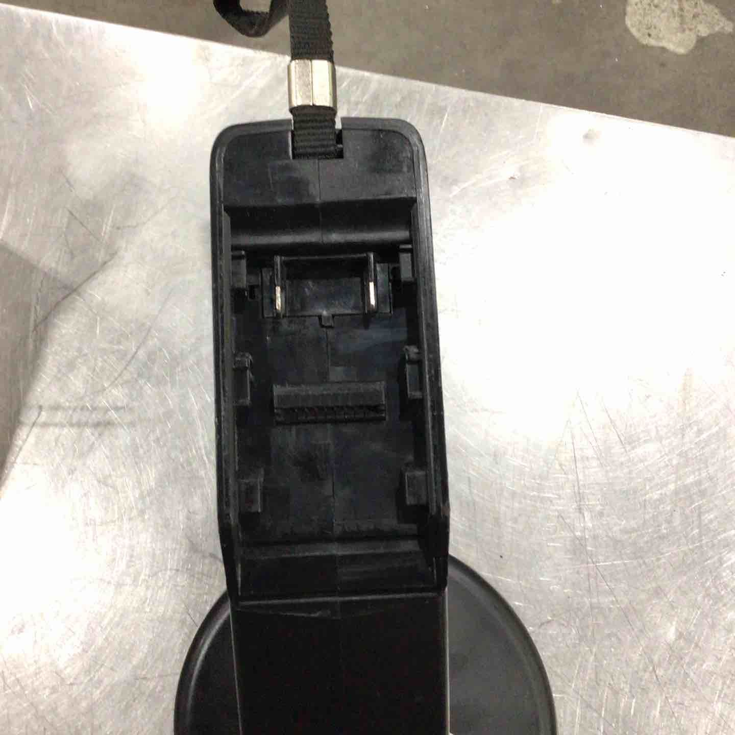 本体のみ