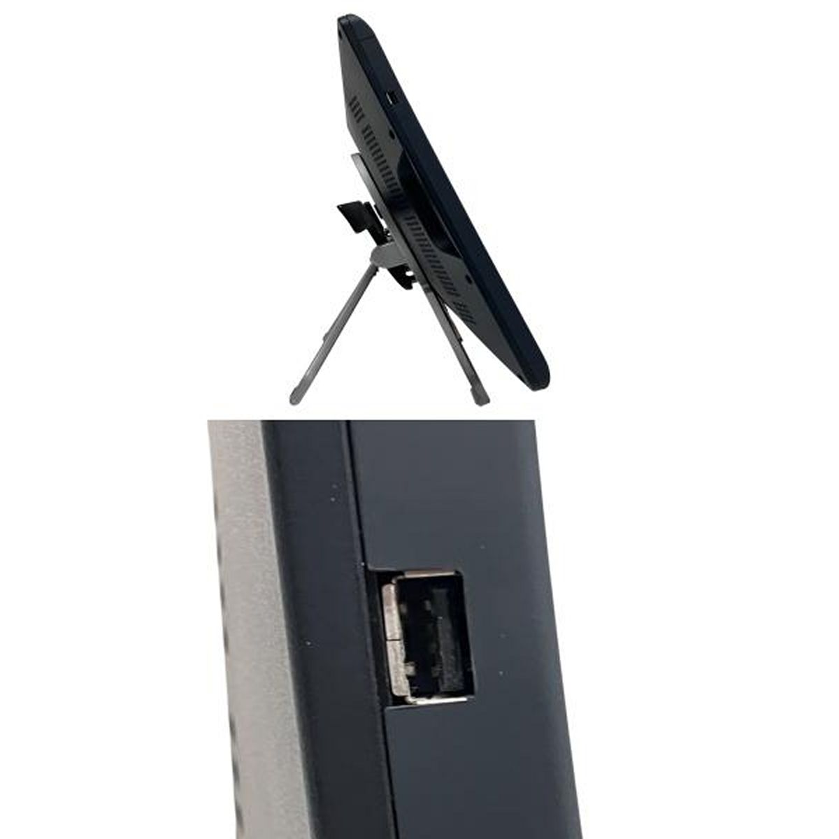 Wacom Cintiq22HD DTK-2200 液晶 ペンタブレット 21.5インチ ペンタブ 2016年製 ワコム PC 周辺 機器 F10492793 MEBLE-SODAR_PL