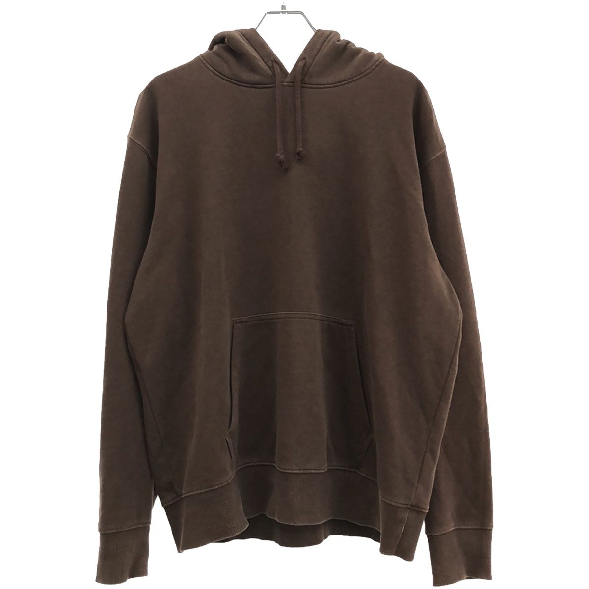 Supreme×THE NORTH FACE シュプリーム ノースフェイス 22AW Pigment