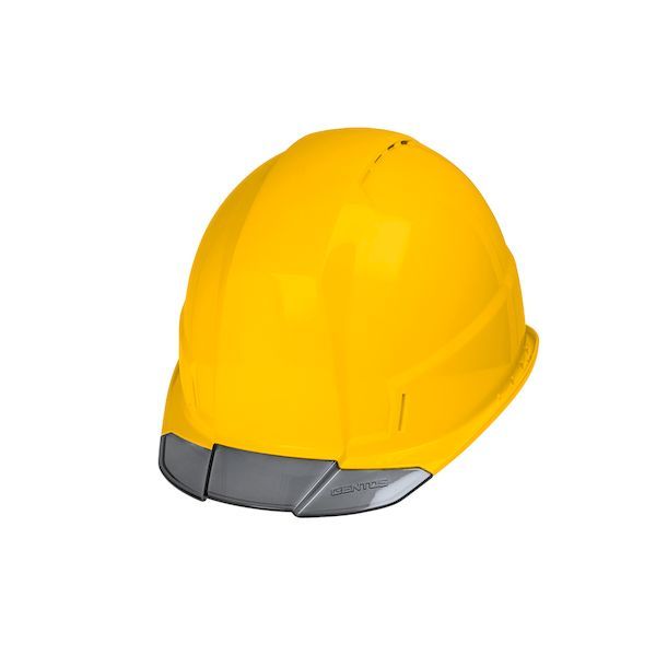 えがおさん様 専用 30 スイッチボット 5/23