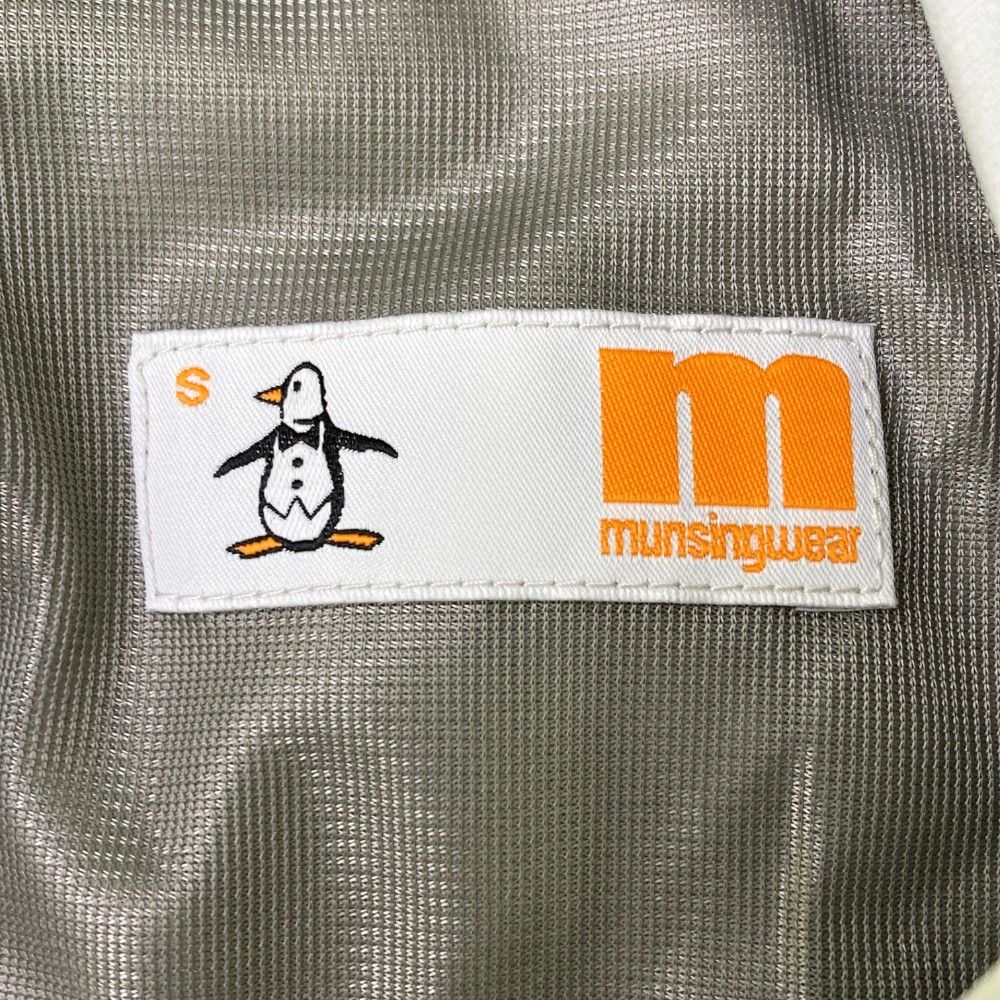 楽天市場】スカート（ブランドマンシングウェア）（レディース