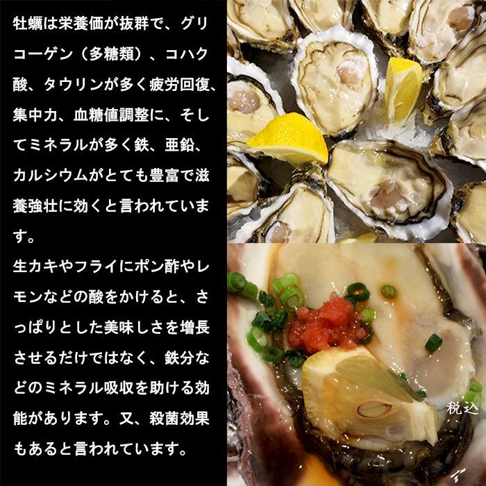 のサムネイル