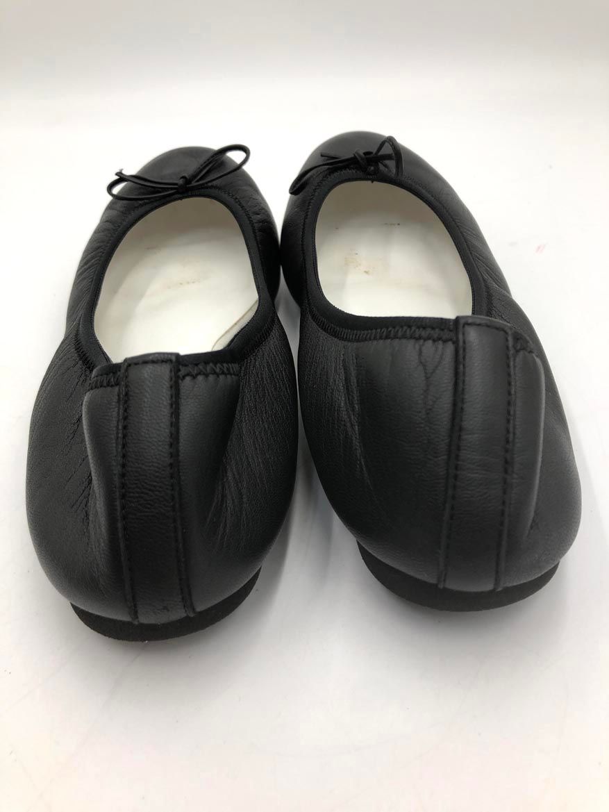 『未使用級』kurun TOKYO クルン　バレエシューズ　リボン　パンプス kurun TOKYO (@kurun_official) • Instagram photos and videos