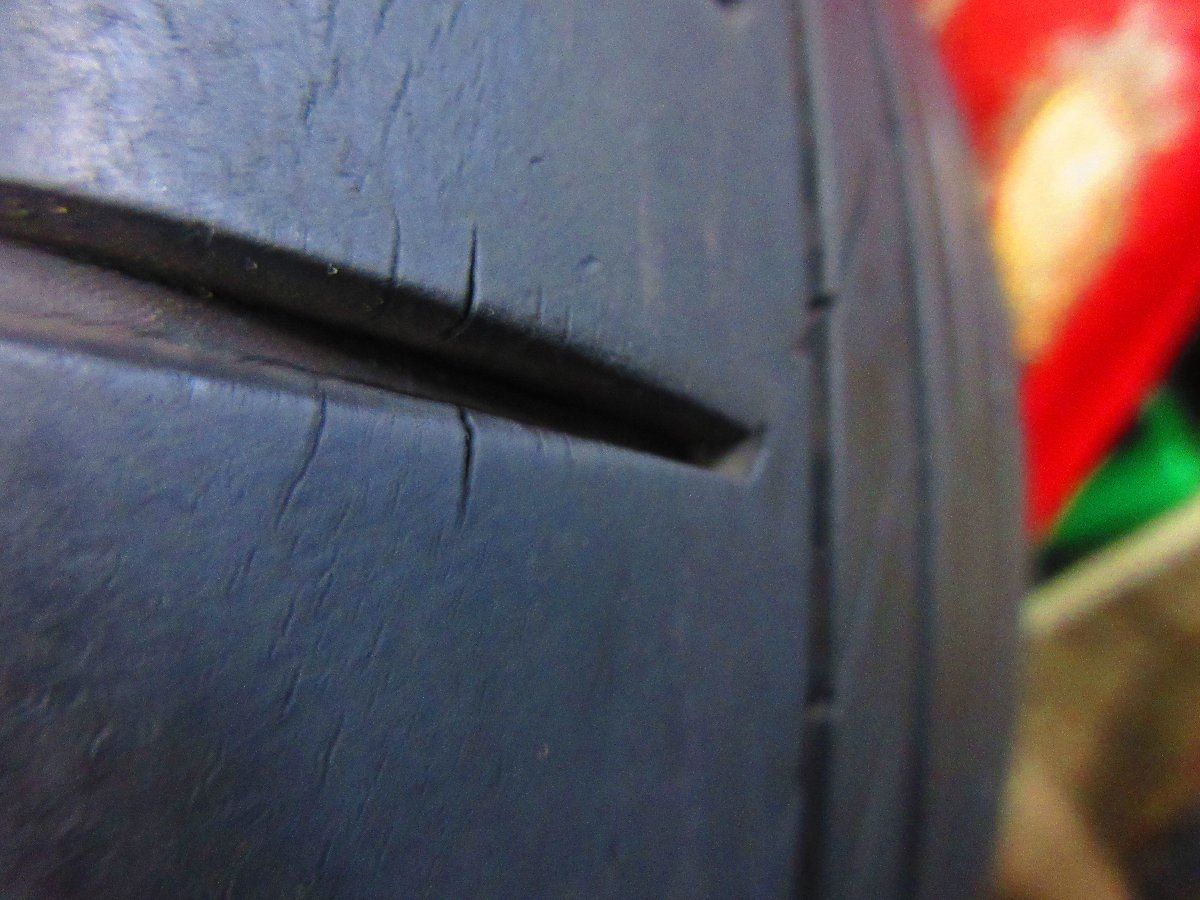 コンチネンタル