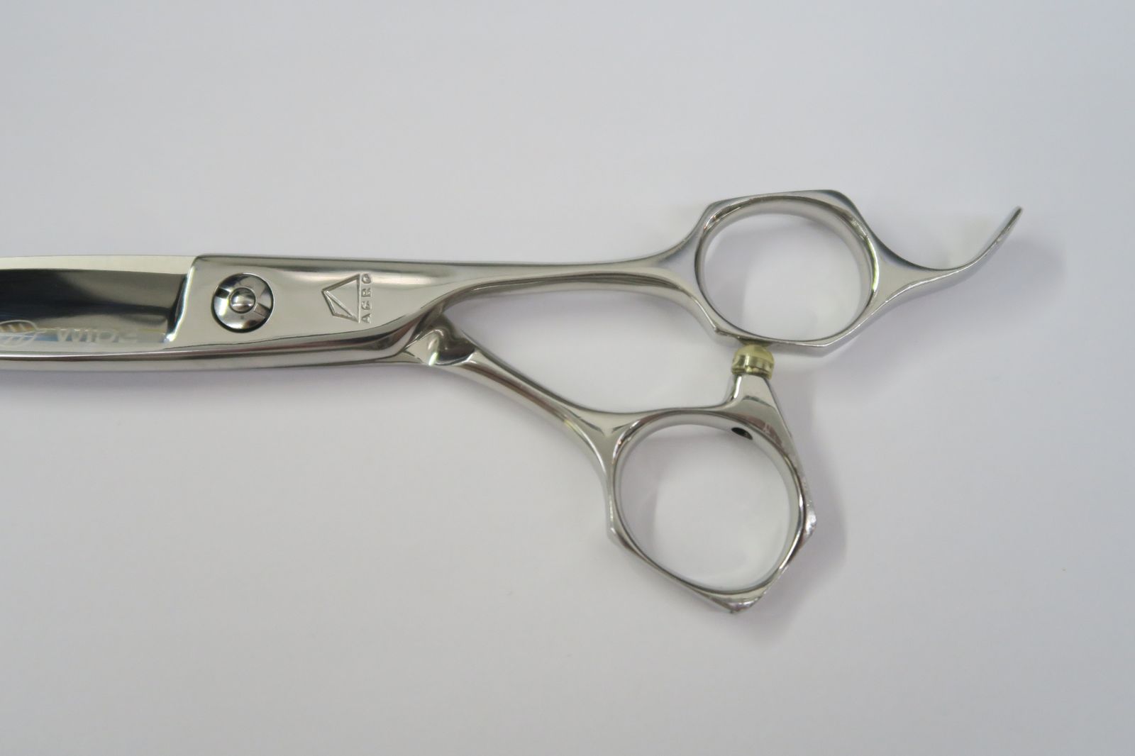 Bランク【MIZUTANI SCISSORS ミズタニシザーズ】 ACRO Acroleaf