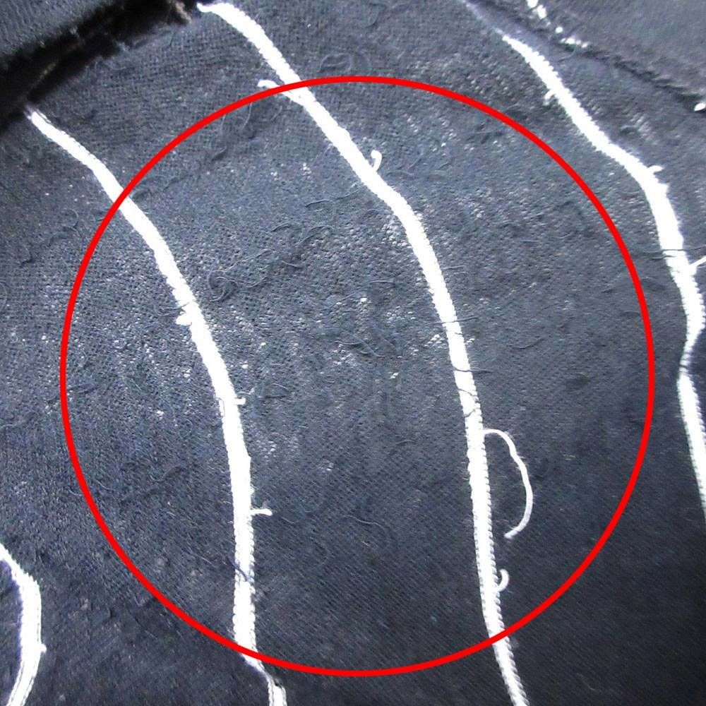 16aw HaaT ISSEY MIYAKE ハート イッセイミヤケ 変形 カットソー  