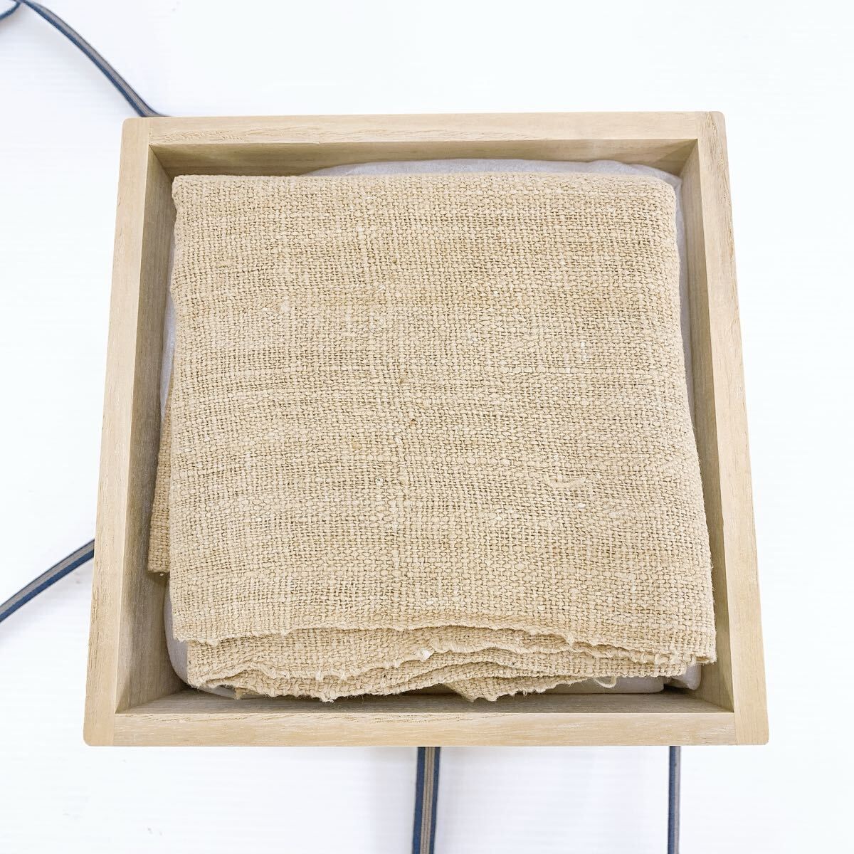 白化粧 しのぎ 手壺 吉田喜彦 真作保証 骨董品 美術品 工芸品