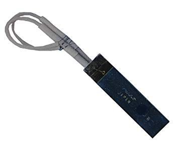 (未使用･未開封品)　白光(HAKKO) ハッコージュニアシリーズ 交換ヒーター 321-H og8985z 未使用・未開封品) 白光(HAKKO) ハッコージュニアシリーズ 交換