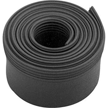 prime-line製品M 6092ビニールシャワードア、37-inch 配送