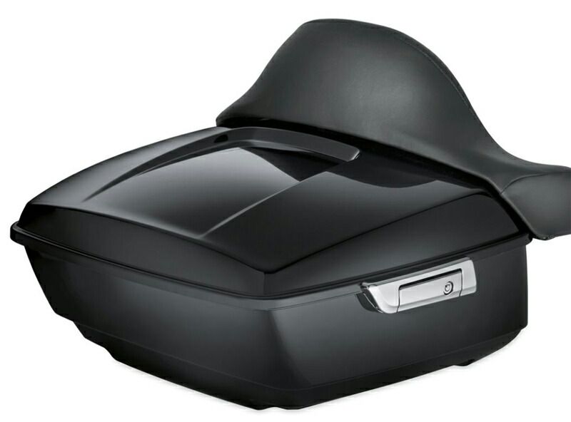 激レア 当時物 55年前 内藤ルネ マーメイド貯金箱 ファンシー貯金箱