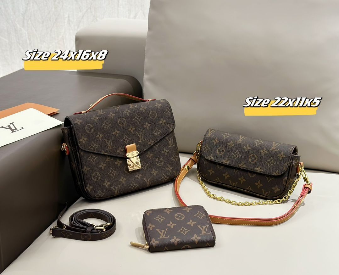 ウヨンミ♦セール 現地価格 数量限定 完売必至 Louis Vuitton】今日特価！?年中セール 超絶な特典?-WT0輸入-WT0