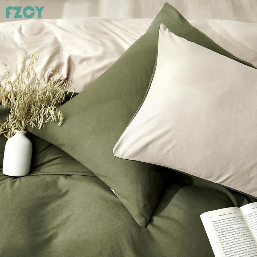 四季通用 北欧風