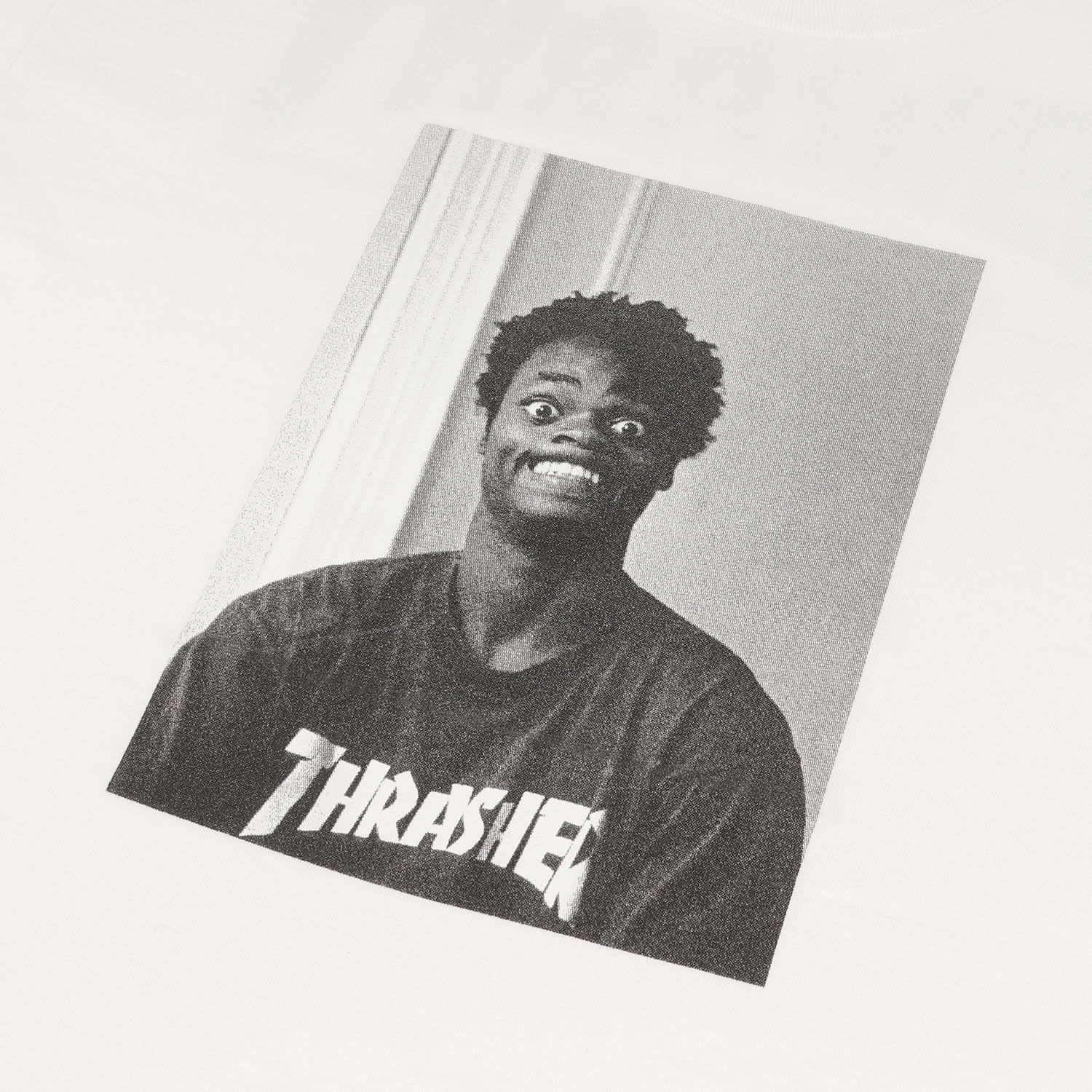 Supreme シュプリーム Tシャツ サイズ:L / 24AW THRASHER